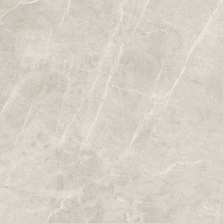سرامیک الوند طرح کاپری طوسی براق سایز 60*60 سرامیک الوند طرح کاپری طوسی براق سایز 60*60