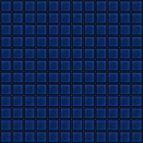 کاشی استخری البرز آبی کد SKY Blue 94 براق سایز 2/5*2/5 کاشی استخری البرز آبی کد SKY Blue 94 براق سایز 2/5*2/5
