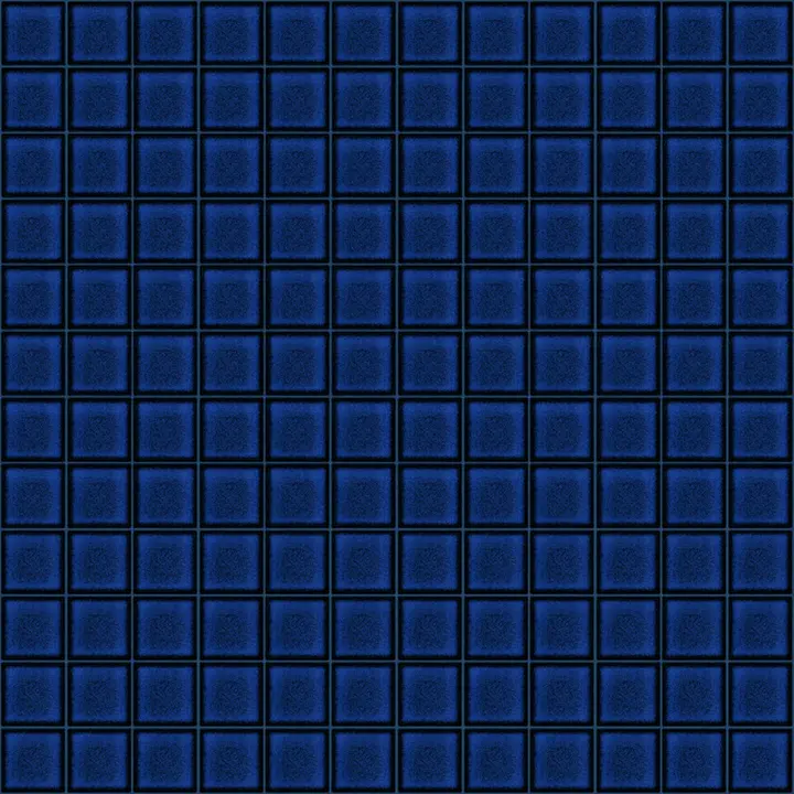 کاشی استخری البرز آبی کد SKY Blue 94 براق سایز 2/5*2/5 کاشی استخری البرز آبی کد SKY Blue 94 براق سایز 2/5*2/5