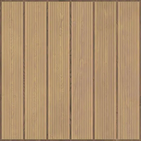 پرسلان ایفا سرام برند میلان طرح ترمو نچرال کرم مات سایز 60*60