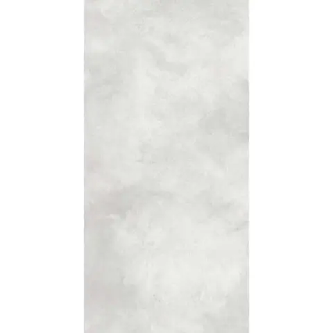 پرسلان الوند طرح لوانته طوسی روشن مات سایز 120*60