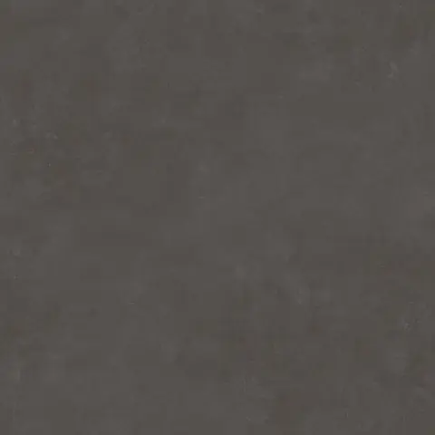 سرامیک ایفا سرام برند میلان طرح سمنتو گرافیتو مات سایز 100*100