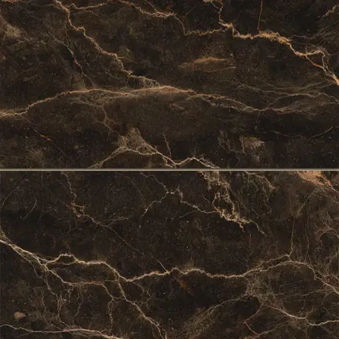 سرامیک ایفا سرام برند میلان طرح تاندر قهوه ای نانو پولیش سایز 120*60 سرامیک ایفا سرام برند میلان طرح تاندر قهوه ای نانو پولیش سایز 120*60
