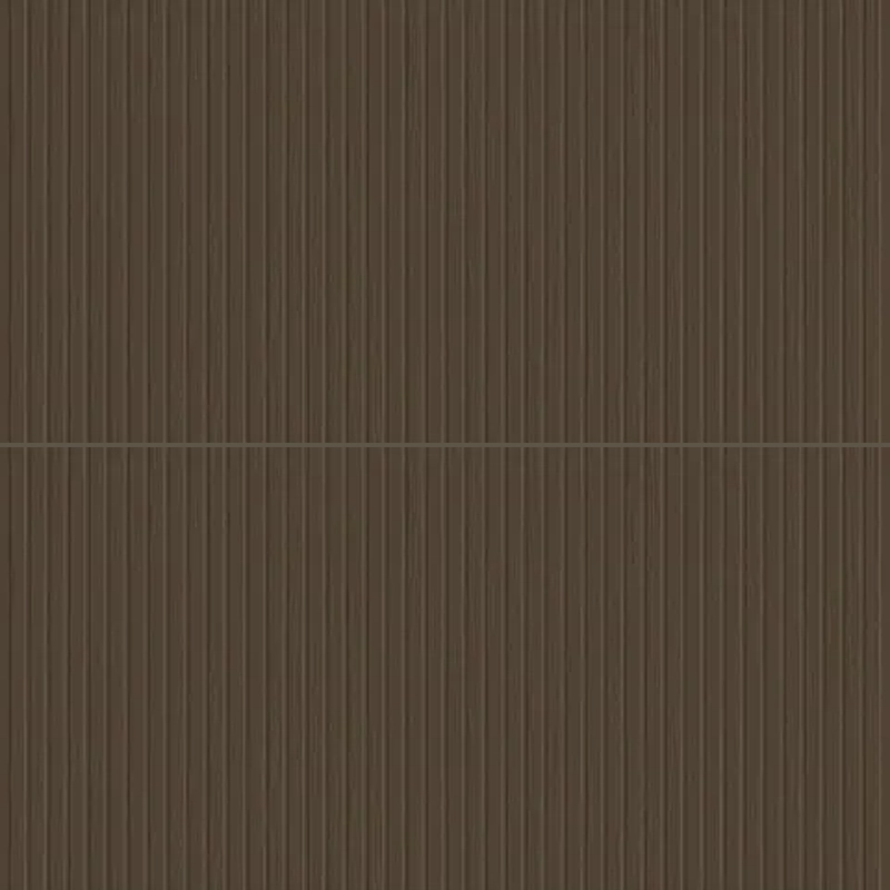 پرسلان تبریز برند کرابن طرح تانسو اکسیدو کانسپت مات سایز 120*60