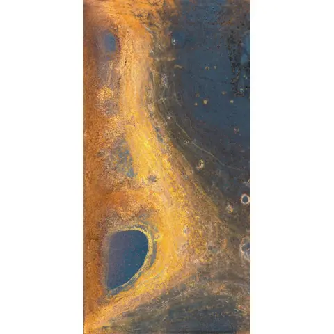 سرامیک ایفا سرام برند میلان طرح امرسان آبی پولیش سایز 120-60.jpg