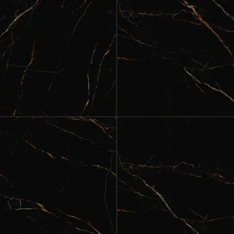 سرامیک ایفا سرام برند میلان طرح لی لاک مشکی پولیش سایز 80*80 سرامیک ایفا سرام برند میلان طرح لی لاک مشکی پولیش سایز 80*80