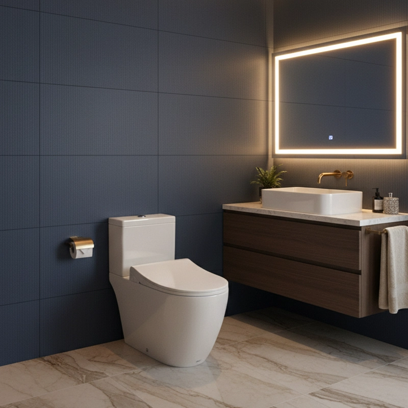 7.webp
