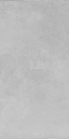 پرسلان الوند لوکس طرح پاگانی طوسی روشن مات سایز 120*60