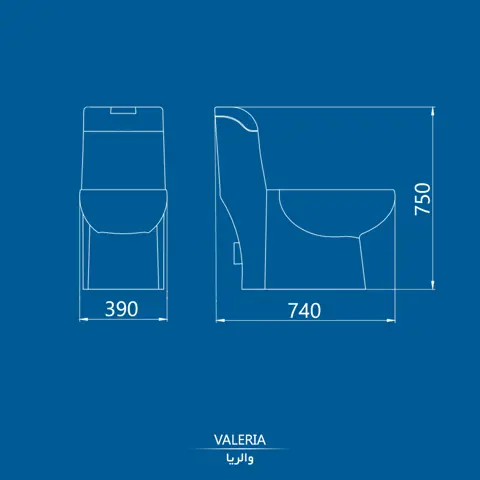 valeria-monobloc-toilet-drawing.jpg