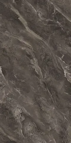 سرامیک ایفا سرام برند میلان طرح شیکاگو قهوه ای مات سایز 120*60