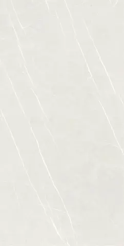 سرامیک ایفا سرام برند میلان طرح مارشال نقره ای مات سایز 120*60