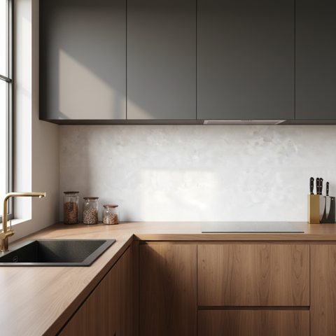 سرامیک سرام نگار طرح کیا طوسی مات سایز 120*60