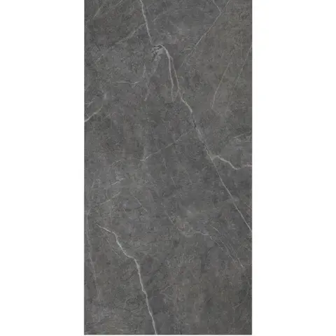 پرسلان صبا طرح تویگا طوسی تیره مات سایز 120*60 پرسلان صبا طرح تویگا طوسی تیره مات سایز 120*60