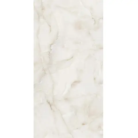 اسلب پرنیان طرح پارادوکس کرم نانو پولیش سایز 240*120 اسلب پرنیان طرح پارادوکس کرم نانو پولیش سایز 240*120