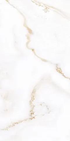 پرسلان ایفا سرام برند میلان طرح راما سفید نانو پولیش سایز 160*80