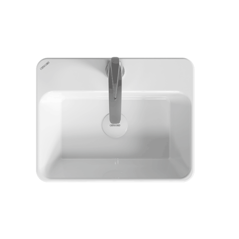 روشویی روکابینتی کرد مدل فیتونیا 60