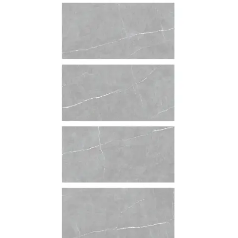 سرامیک سرام نگار طرح لاریسا طوسی مات سایز 120*60