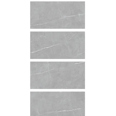 سرامیک سرام نگار طرح لاریسا طوسی مات سایز 120*60 سرامیک سرام نگار طرح لاریسا طوسی مات سایز 120*60