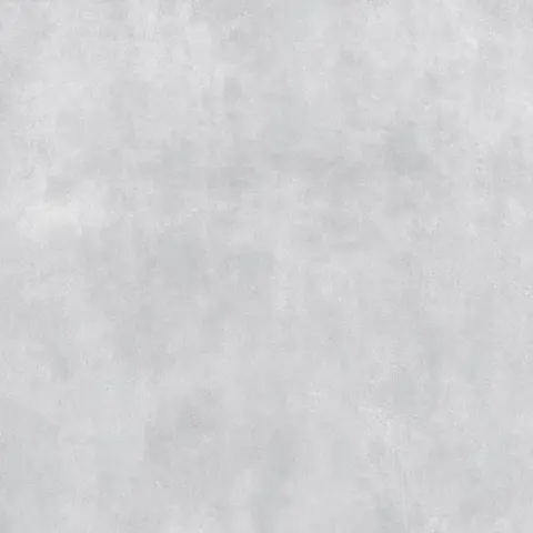 photo1712138701 (4).jpeg