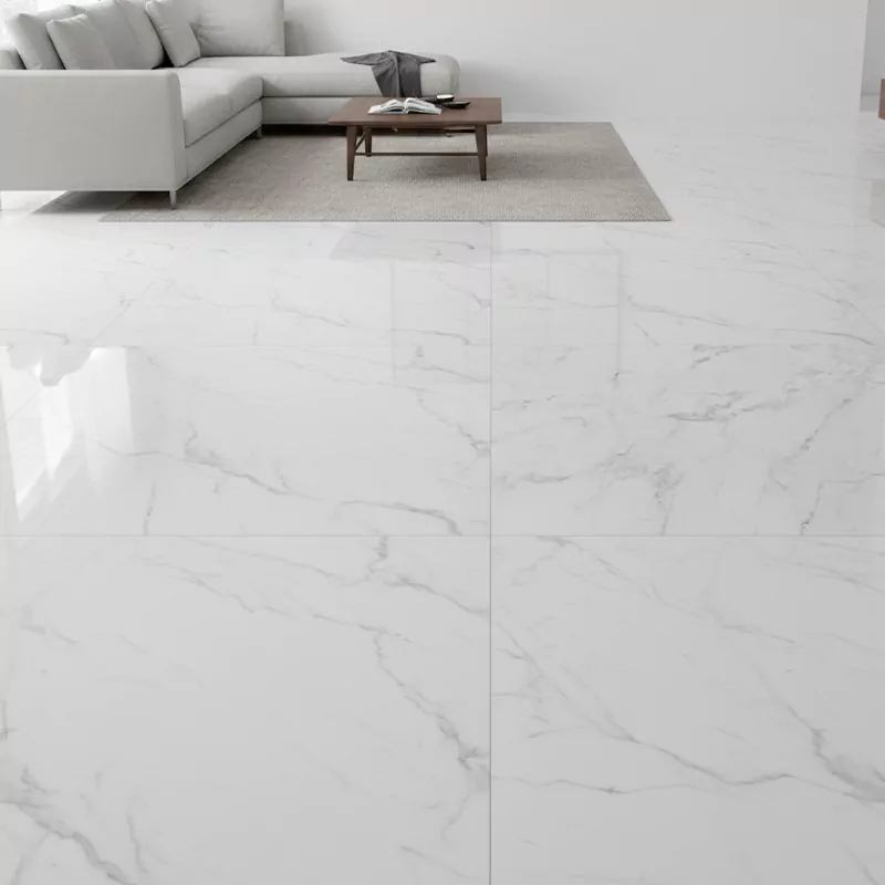 پرسلان الوند لوکس طرح میراکو طوسی پولیش سایز 80*80