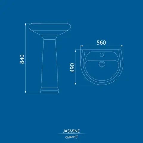 jasmin-pedestal-basin-drawing-768x768.jpg