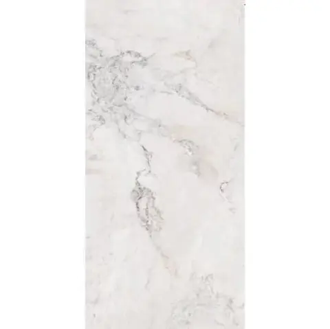 اسلب پالرمو پلاس طرح ولوت 5035 سفید پولیش سایز 260*120