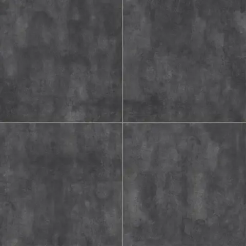 پرسلان ایفا سرام برند میلان طرح آدام آنتراسیت مات سایز 120*120 پرسلان ایفا سرام برند میلان طرح آدام آنتراسیت مات سایز 120*120