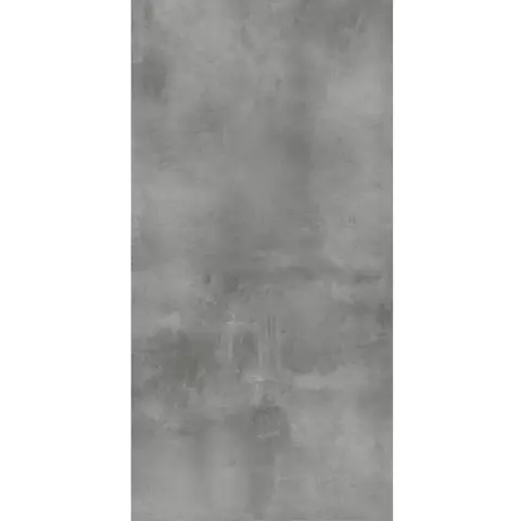 پرسلان صبا طرح جاکارتا طوسی تیره مات سایز 120*60