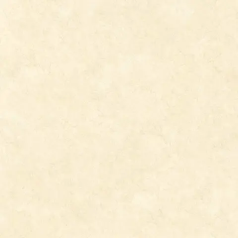 سرامیک الوند طرح اما بژ براق سایز 60*60