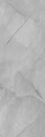 Tamara Light Gray 02.jpg