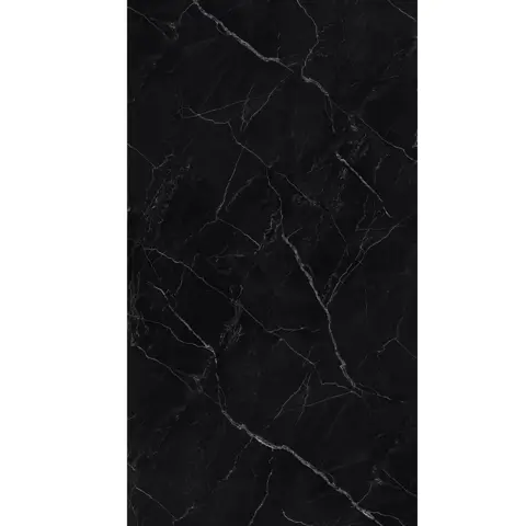 اسلب پرنیان طرح بوک مچ وستیگال مشکی نانو پولیش سایز 240*120 اسلب پرنیان طرح بوک مچ وستیگال مشکی نانو پولیش سایز 240*120
