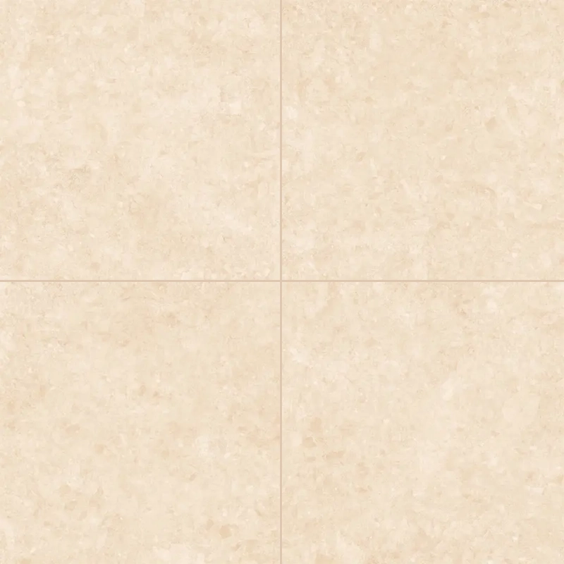 پرسلان مرجان طرح تریسر بژ مات رستیک کد 8442 سایز 60*60