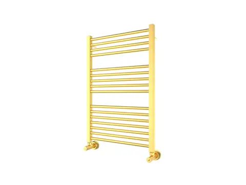 حوله خشک کن گرد ابعاد 80*50 شودر