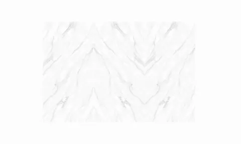 اسلب پرنیان طرح آمبرلا سفید نانو پولیش سایز 270*120