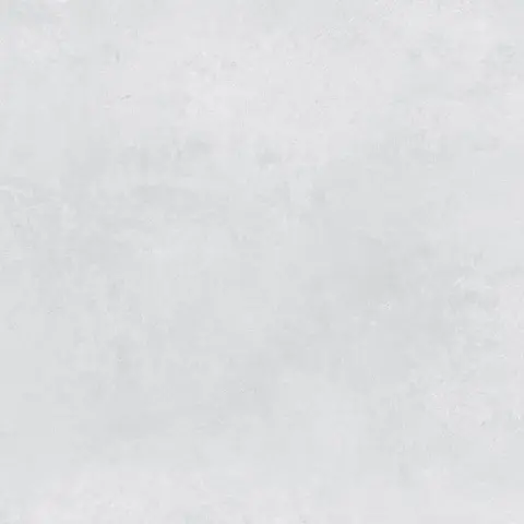 پرسلان ایفا سرام برند میلان طرح دنا نقره ای شوگر افکت سایز 60*60