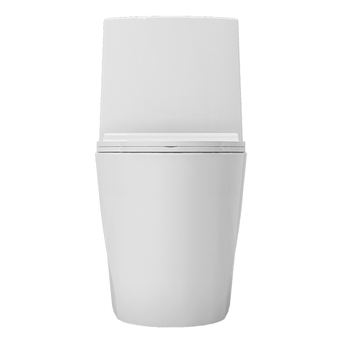 توالت فرنگی کرد مدل آوینا