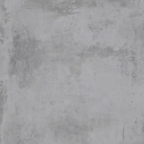 اسلب پالرمو پلاس طرح پیر زینک 5010 طوسی روشن مات سایز 120*120 اسلب پالرمو پلاس طرح پیر زینک 5010 طوسی روشن مات سایز 120*120