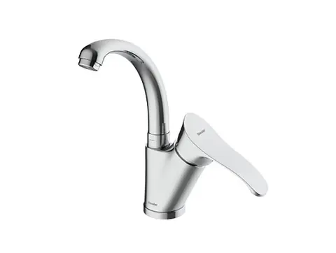 u-washstandzedra1 (1).jpg