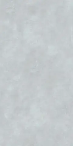 photo1689402360 (2).jpeg