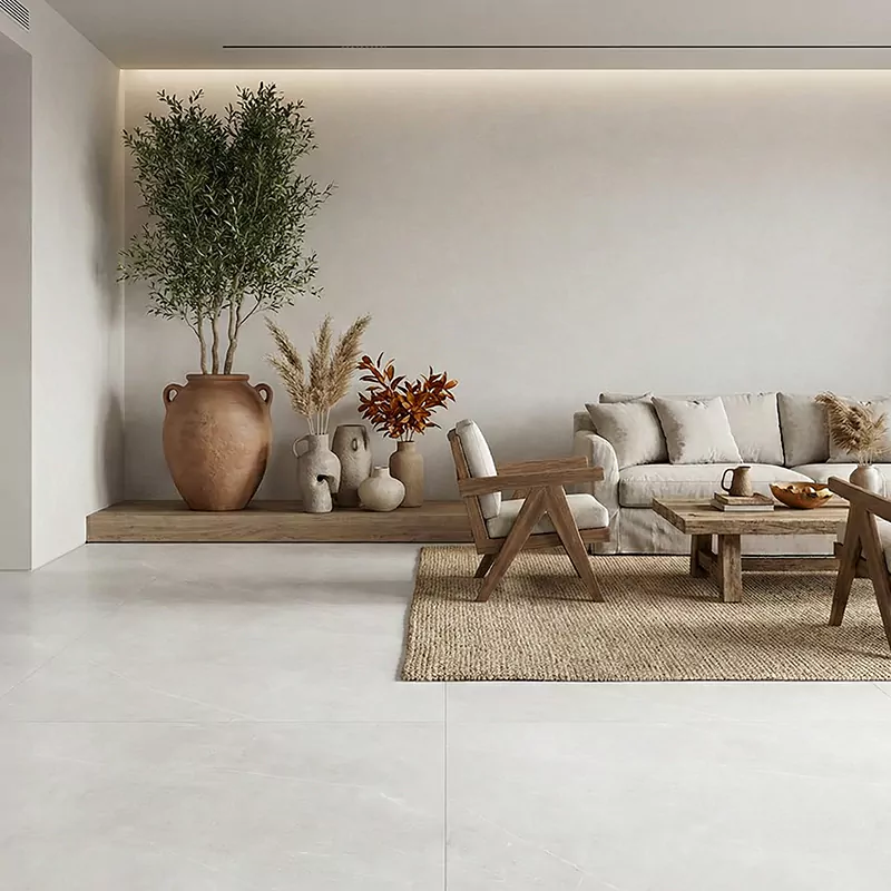 پرسلان صبا طرح صوفیا طوسی مات سایز 80*80