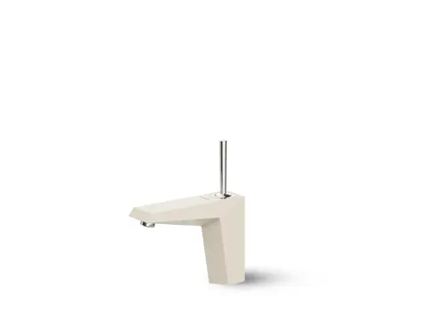 شیر روشویی شودر مدل تیفانی