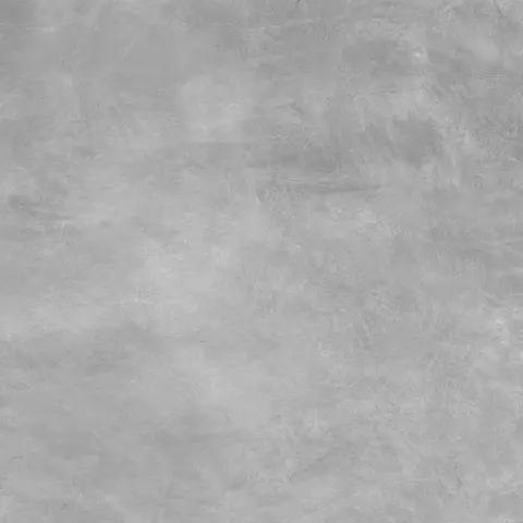 سرامیک ایفا سرام برند میلان طرح سنتوس طوسی تیره مات سایز 100*100