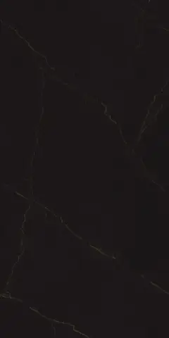 سرامیک ایفا سرام برند میلان طرح کارلوتا مشکی مات سایز 120*60