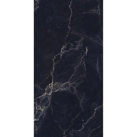 سرامیک ایفا سرام برند میلان طرح تاندر آبی تیره نانو پولیش سایز 120*60