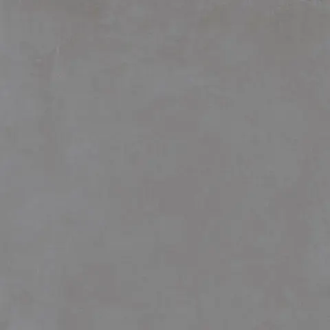 سرامیک ایفا سرام برند میلان طرح پارادیسو طوسی مات سایز 80*80