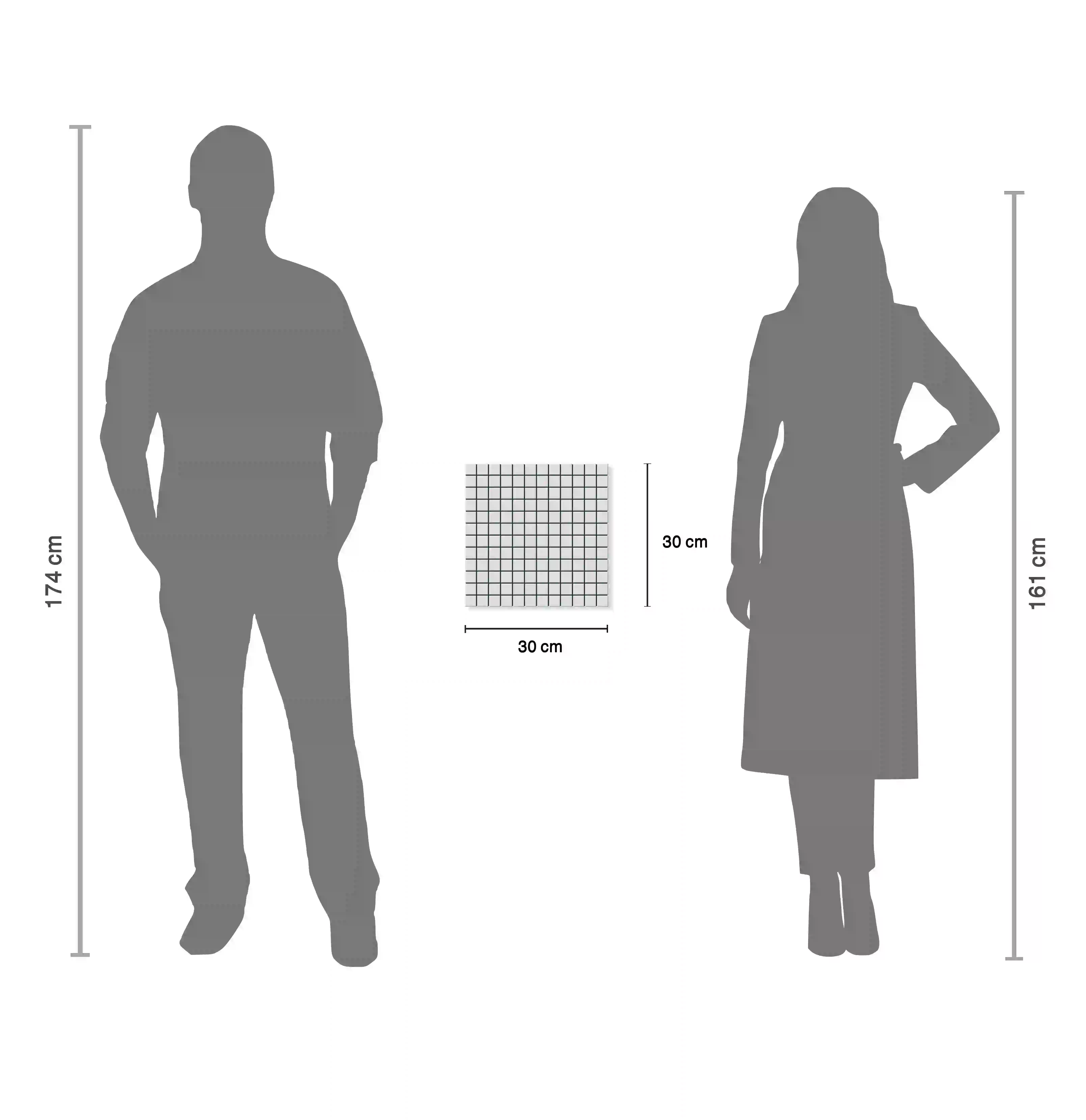 کاشی استخری البرز سبز کد SKY Green 98 براق سایز 2/5*2/5