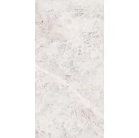 اسلب پالرمو پلاس طرح کریستال وایت 5090 سفید پولیش سایز 240*120 اسلب پالرمو پلاس طرح کریستال وایت 5090 سفید پولیش سایز 240*120