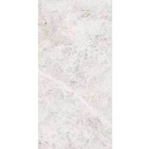 اسلب پالرمو پلاس طرح کریستال وایت 5090 سفید پولیش سایز 240*120