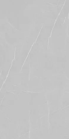 اسلب مهسرام طرح پیترا طوسی روشن مات کد 3010 سایز 240*120