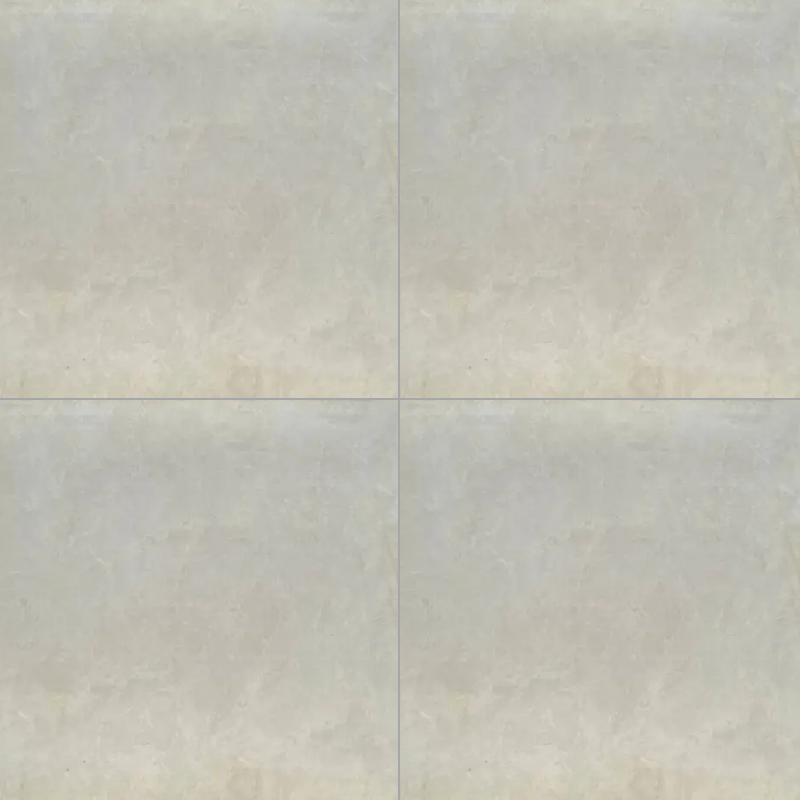 سرامیک کسری طرح امپرادو طوسی براق سایز 80*80